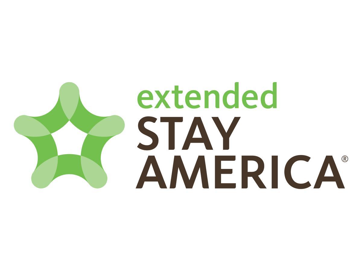 Extended Stay America Suites - Seattle - Southcenter Tukwila Exteriör bild